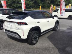 �ե��󥯥� �١������졼�� 3000841A30251222W003 5