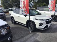 �ե��󥯥� �١������졼�� 3000841A30251222W003 6