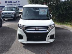 ���ꥪ �ǡ��ǡʣ�̾�� 3000841A30251222W004 2