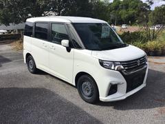 ���ꥪ �ǡ��ǡʣ�̾�� 3000841A30251222W004 3