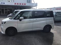 ���ꥪ �ǡ��ǡʣ�̾�� 3000841A30251222W004 4