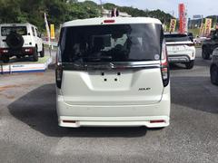 ���ꥪ �ǡ��ǡʣ�̾�� 3000841A30251222W004 5