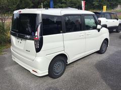 ���ꥪ �ǡ��ǡʣ�̾�� 3000841A30251222W004 6