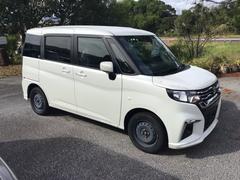 ���ꥪ �ǡ��ǡʣ�̾�� 3000841A30251222W004 7