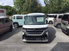 ���ڡ������������� �ϥ��֥�åɣأ� 3000841A30251222W005 2