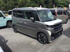 ���ڡ������������� �ϥ��֥�åɣأ� 3000841A30251222W005 3