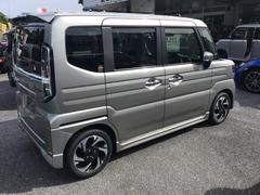 ���ڡ������������� �ϥ��֥�åɣأ� 3000841A30251222W005 4