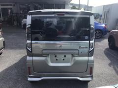 ���ڡ������������� �ϥ��֥�åɣأ� 3000841A30251222W005 5