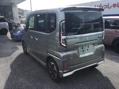 ���ڡ������������� �ϥ��֥�åɣأ� 3000841A30251222W005 6