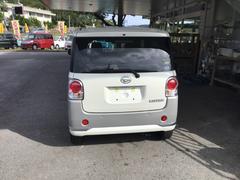 �ࡼ�������Х� �ǡ��ӣ��ɣɣ� 3000841A30251222W006 4