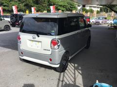 �ࡼ�������Х� �ǡ��ӣ��ɣɣ� 3000841A30251222W006 5