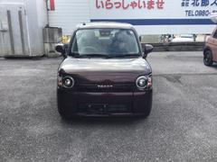 �ߥ�ȥ��å� �̡��ӣ��ɣɣ� 3000841A30251222W007 2