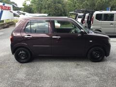 �ߥ�ȥ��å� �̡��ӣ��ɣɣ� 3000841A30251222W007 4