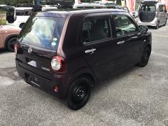 �ߥ�ȥ��å� �̡��ӣ��ɣɣ� 3000841A30251222W007 5