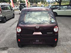 �ߥ�ȥ��å� �̡��ӣ��ɣɣ� 3000841A30251222W007 6