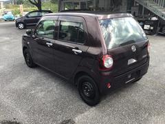 �ߥ�ȥ��å� �̡��ӣ��ɣɣ� 3000841A30251222W007 7