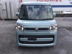 ���ڡ����� �ϥ��֥�åɣ� 3000841A30251222W008 2