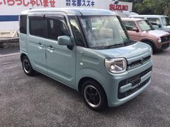 ���ڡ����� �ϥ��֥�åɣ� 3000841A30251222W008 3