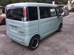 ���ڡ����� �ϥ��֥�åɣ� 3000841A30251222W008 5