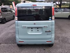 ���ڡ����� �ϥ��֥�åɣ� 3000841A30251222W008 6