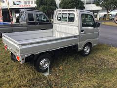 ����ꥤ�ȥ�å� �ˣå������󡡥ѥ凉�ơ��Ͻк�̤���Ѽ� 3000841A30251223W001 3