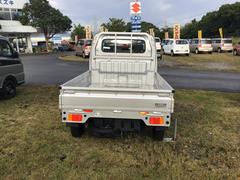 ����ꥤ�ȥ�å� �ˣå������󡡥ѥ凉�ơ��Ͻк�̤���Ѽ� 3000841A30251223W001 4