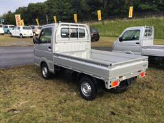 ����ꥤ�ȥ�å� �ˣå������󡡥ѥ凉�ơ��Ͻк�̤���Ѽ� 3000841A30251223W001 5