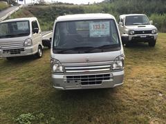 ����ꥤ�ȥ�å� �ˣå������󡡥ѥ凉�ơ��Ͻк�̤���Ѽ� 3000841A30251223W002 2