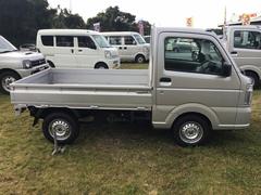 ����ꥤ�ȥ�å� �ˣå������󡡥ѥ凉�ơ��Ͻк�̤���Ѽ� 3000841A30251223W002 3