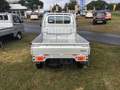 ����ꥤ�ȥ�å� �ˣå������󡡥ѥ凉�ơ��Ͻк�̤���Ѽ� 3000841A30251223W002 4