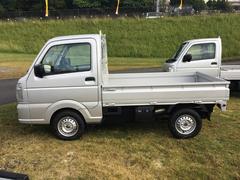 ����ꥤ�ȥ�å� �ˣå������󡡥ѥ凉�ơ��Ͻк�̤���Ѽ� 3000841A30251223W002 6