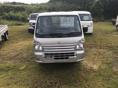 ����ꥤ�ȥ�å� �ˣå������󡡥ѥ凉�����˻��͡��Ͻк�̤���Ѽ� 3000841A30251223W003 2