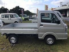 ����ꥤ�ȥ�å� �ˣå������󡡥ѥ凉�����˻��͡��Ͻк�̤���Ѽ� 3000841A30251223W003 3