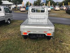 ����ꥤ�ȥ�å� �ˣå������󡡥ѥ凉�����˻��͡��Ͻк�̤���Ѽ� 3000841A30251223W003 5