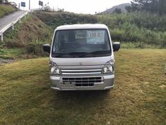 ����ꥤ�ȥ�å� �ˣå������󡡥ѥ凉�����˻��͡��Ͻк�̤���Ѽ� 3000841A30251223W004 2