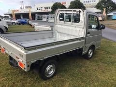 ����ꥤ�ȥ�å� �ˣå������󡡥ѥ凉�����˻��͡��Ͻк�̤���Ѽ� 3000841A30251223W004 4