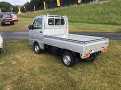 ����ꥤ�ȥ�å� �ˣå������󡡥ѥ凉�����˻��͡��Ͻк�̤���Ѽ� 3000841A30251223W004 6