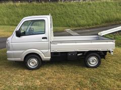 ����ꥤ�ȥ�å� �ˣå������󡡥ѥ凉�����˻��͡��Ͻк�̤���Ѽ� 3000841A30251223W004 7