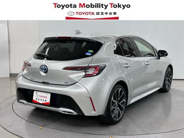 当社では、ご購入後のアフターサービスを継続してご提供できる「東京・千葉・神奈川・埼玉・茨城・山梨」のお客様への販売に限定させていただいております。