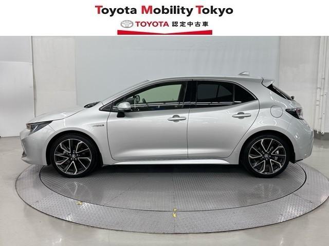 当社では、ご購入後のアフターサービスを継続してご提供できる「東京・千葉・神奈川・埼玉・茨城・山梨」のお客様への販売に限定させていただいております。