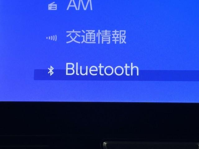 ヤリスクロス Ｇ　ＥＴＣ装備　リヤカメラ　点検記録簿　スマートエントリー　イモビライザー　オートエアコン　アルミホイール　キーレス　パワーウィンドウ　クルコン　ＡＢＳ　ドライブレコーダー　エアバッグ　パワーステアリング（6枚目）