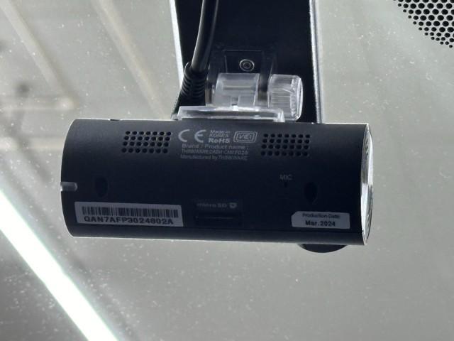 ヤリスクロス Ｇ　ＥＴＣ装備　リヤカメラ　点検記録簿　スマートエントリー　イモビライザー　オートエアコン　アルミホイール　キーレス　パワーウィンドウ　クルコン　ＡＢＳ　ドライブレコーダー　エアバッグ　パワーステアリング（11枚目）