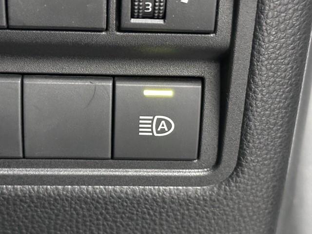 ヤリスクロス Ｇ　ＥＴＣ装備　リヤカメラ　点検記録簿　スマートエントリー　イモビライザー　オートエアコン　アルミホイール　キーレス　パワーウィンドウ　クルコン　ＡＢＳ　ドライブレコーダー　エアバッグ　パワーステアリング（14枚目）