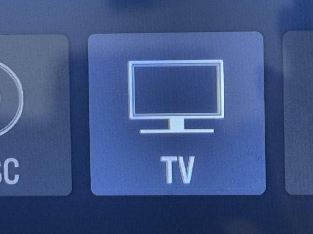 ライズ G 衝突回避支援ブレーキ機能 整備記録簿 ナビTV バックモニター LEDヘッド 盗難防止 アルミホイール キーレスエントリー ETC スマートキー 横滑り防止装置 AUX オートエアコン パワステ(7枚目)