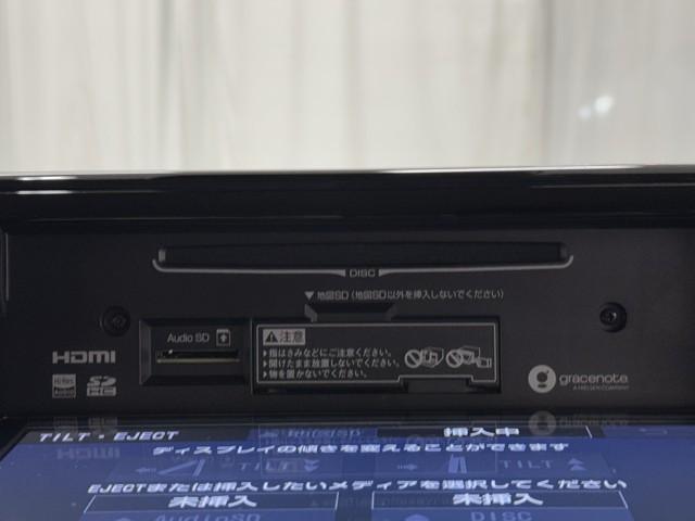 ライズ G 衝突回避支援ブレーキ機能 整備記録簿 ナビTV バックモニター LEDヘッド 盗難防止 アルミホイール キーレスエントリー ETC スマートキー 横滑り防止装置 AUX オートエアコン パワステ(9枚目)