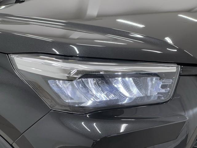 ライズ G 衝突回避支援ブレーキ機能 整備記録簿 ナビTV バックモニター LEDヘッド 盗難防止 アルミホイール キーレスエントリー ETC スマートキー 横滑り防止装置 AUX オートエアコン パワステ(14枚目)