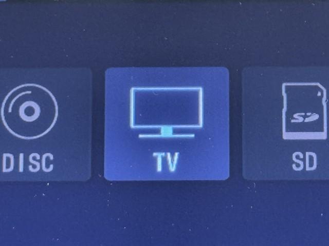 ハイエースバン スーパーGL ダークプライムII LEDヘットライト メモリーナビゲーション ミュージックプレイヤー接続可 地デジ スマキー ABS フルフラット 盗難警報装置 運転席エアバッグ リアクーラー オートエアコン パワーウインドウ 記録簿(8枚目)