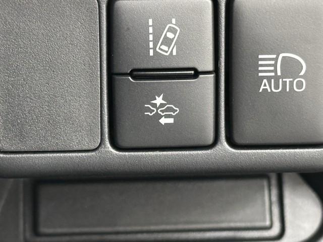 アクア Sスタイルブラック AUX端子 記録簿あり バックモニタ- ナビTV イモビライザー LEDライト スマートキープッシュスタート 1オーナー ETC付き Wエアバッグ キーフリ メモリーナビゲーション ドラレコ付き PS(12枚目)