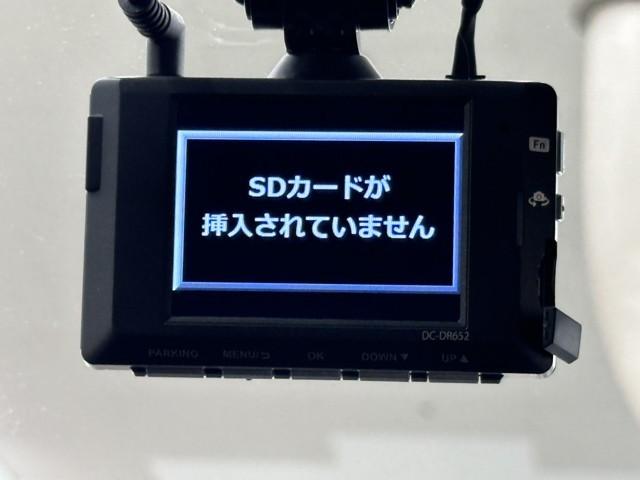 アクア Sスタイルブラック AUX端子 記録簿あり バックモニタ- ナビTV イモビライザー LEDライト スマートキープッシュスタート 1オーナー ETC付き Wエアバッグ キーフリ メモリーナビゲーション ドラレコ付き PS(13枚目)