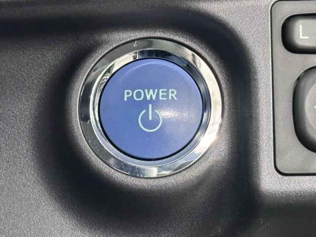 アクア Sスタイルブラック AUX端子 記録簿あり バックモニタ- ナビTV イモビライザー LEDライト スマートキープッシュスタート 1オーナー ETC付き Wエアバッグ キーフリ メモリーナビゲーション ドラレコ付き PS(14枚目)